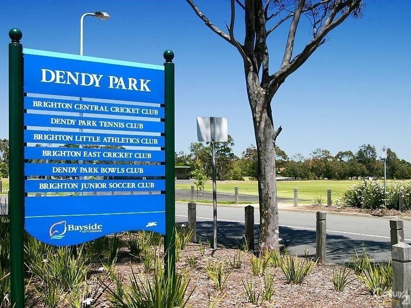 Brighton East VIC 3187