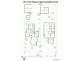 Brighton East VIC 3187 Floorplan