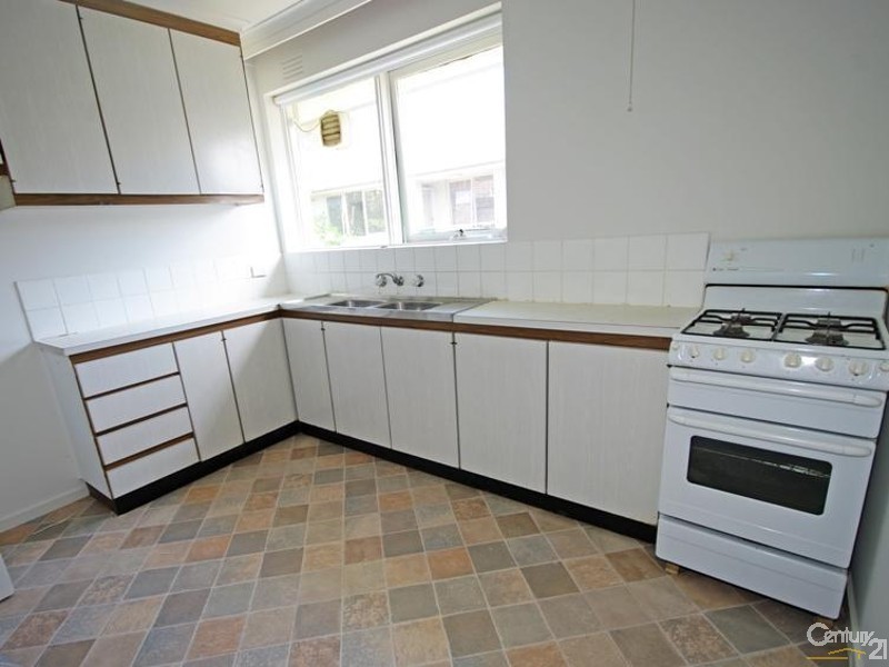 6/3 South Avenue, Bentleigh VIC 3204