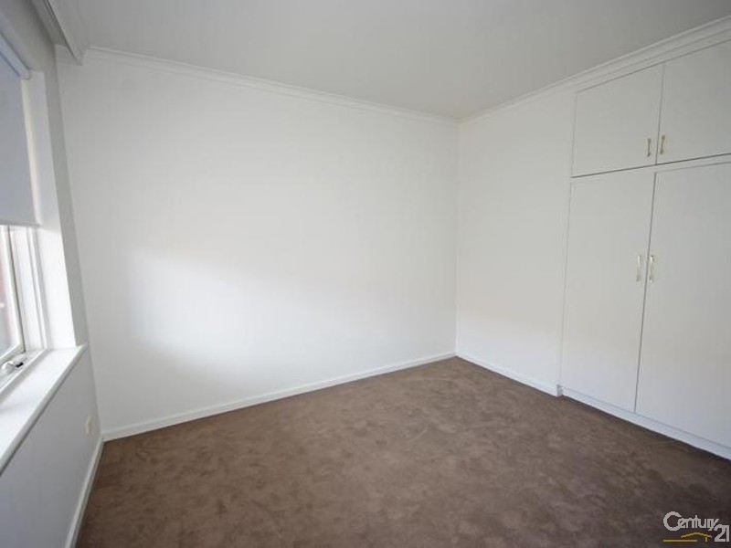 6/3 South Avenue, Bentleigh VIC 3204