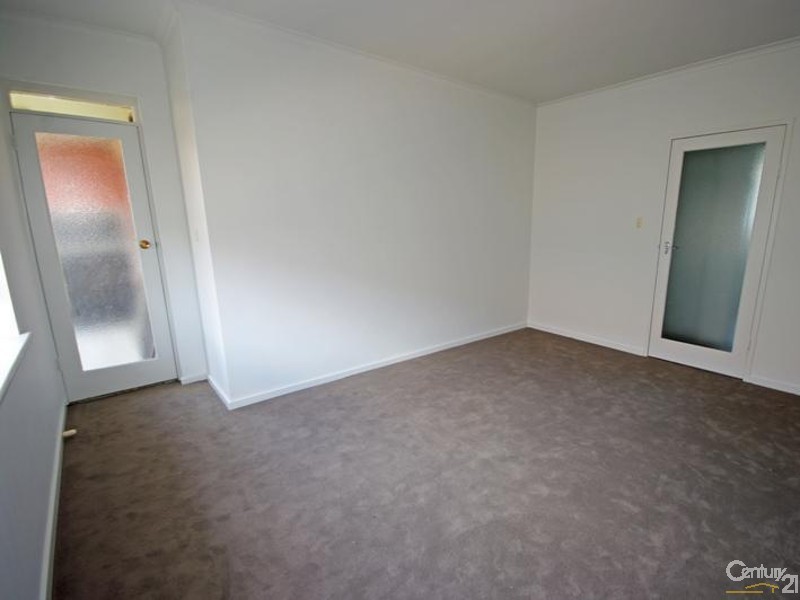 6/3 South Avenue, Bentleigh VIC 3204