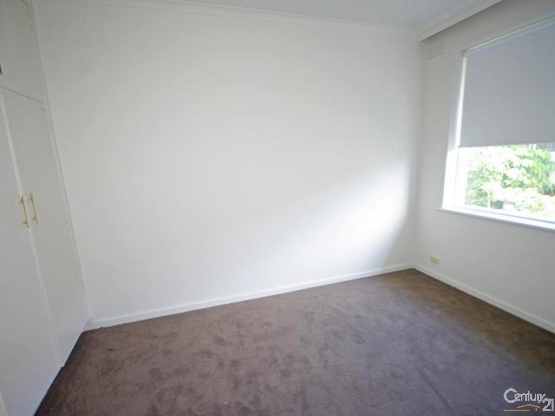 6/3 South Avenue, Bentleigh VIC 3204