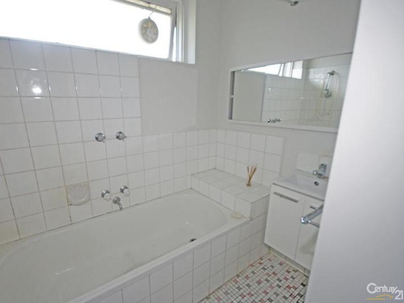 6/3 South Avenue, Bentleigh VIC 3204