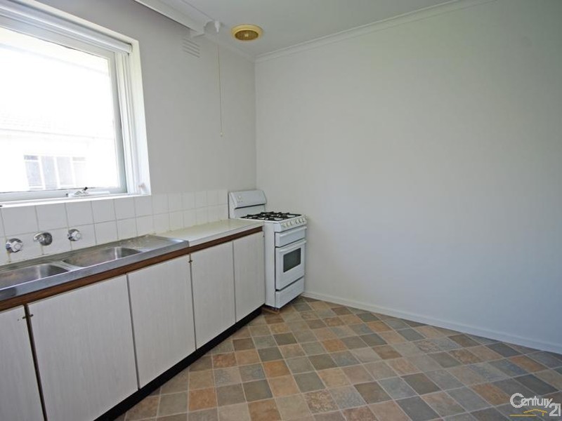 6/3 South Avenue, Bentleigh VIC 3204