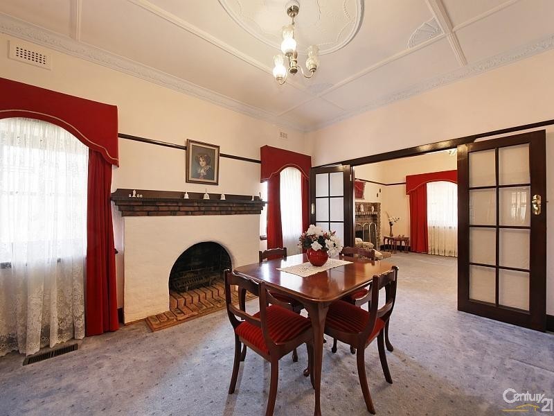 2 Anthony Street, Ormond VIC 3204