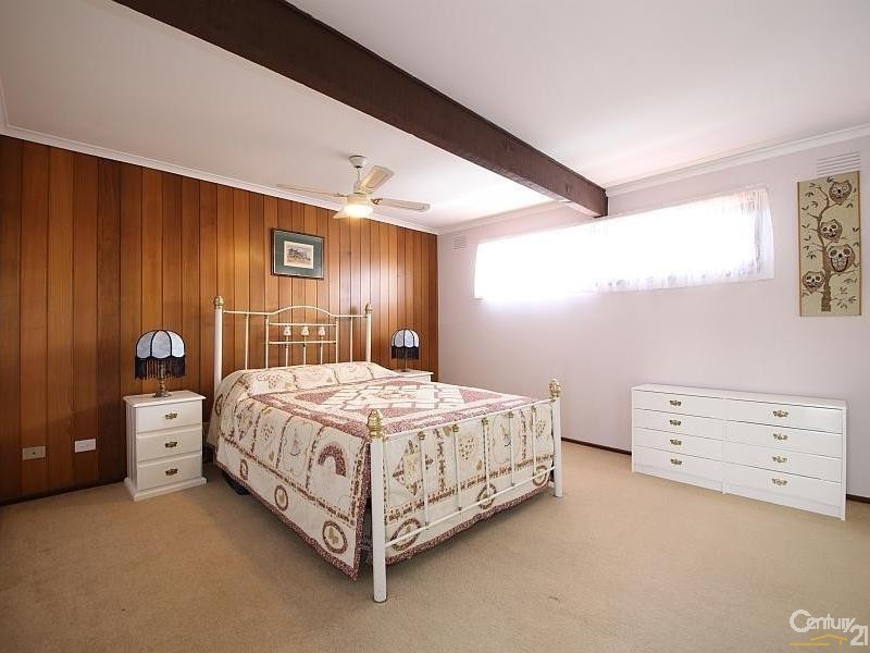 2 Anthony Street, Ormond VIC 3204