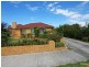 26 Park Crescent, Bentleigh VIC 3204