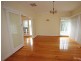 26 Park Crescent, Bentleigh VIC 3204