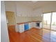 26 Park Crescent, Bentleigh VIC 3204