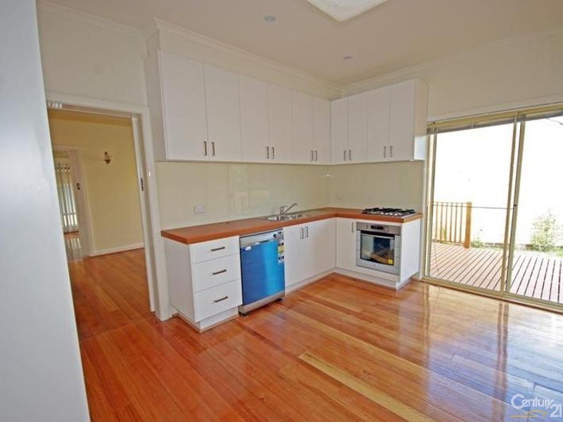 26 Park Crescent, Bentleigh VIC 3204