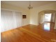 26 Park Crescent, Bentleigh VIC 3204