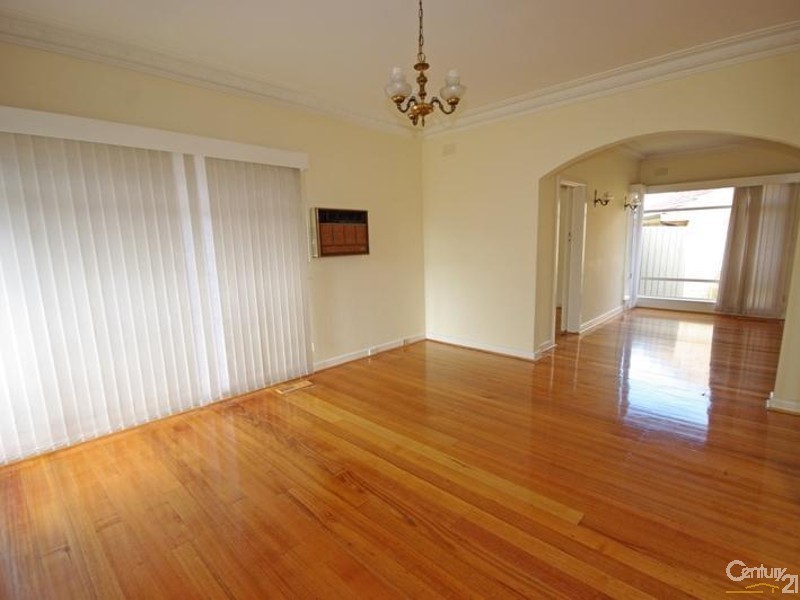 26 Park Crescent, Bentleigh VIC 3204