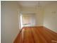 26 Park Crescent, Bentleigh VIC 3204