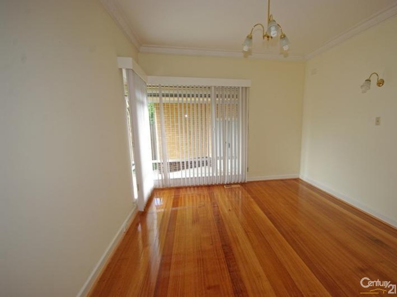 26 Park Crescent, Bentleigh VIC 3204
