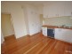 26 Park Crescent, Bentleigh VIC 3204