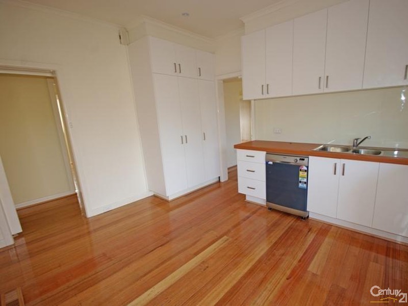 26 Park Crescent, Bentleigh VIC 3204