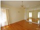 26 Park Crescent, Bentleigh VIC 3204