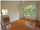 26 Park Crescent, Bentleigh VIC 3204