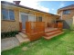 26 Park Crescent, Bentleigh VIC 3204