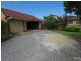 26 Park Crescent, Bentleigh VIC 3204