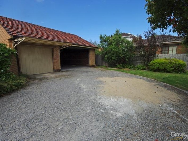 26 Park Crescent, Bentleigh VIC 3204