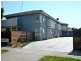 1/13 Baker Street, Moorabbin VIC 3189