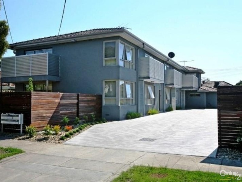 1/13 Baker Street, Moorabbin VIC 3189