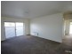 1/13 Baker Street, Moorabbin VIC 3189