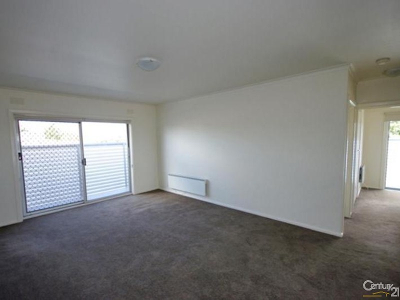 1/13 Baker Street, Moorabbin VIC 3189