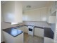 1/13 Baker Street, Moorabbin VIC 3189