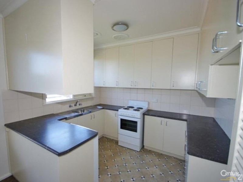1/13 Baker Street, Moorabbin VIC 3189