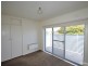 1/13 Baker Street, Moorabbin VIC 3189
