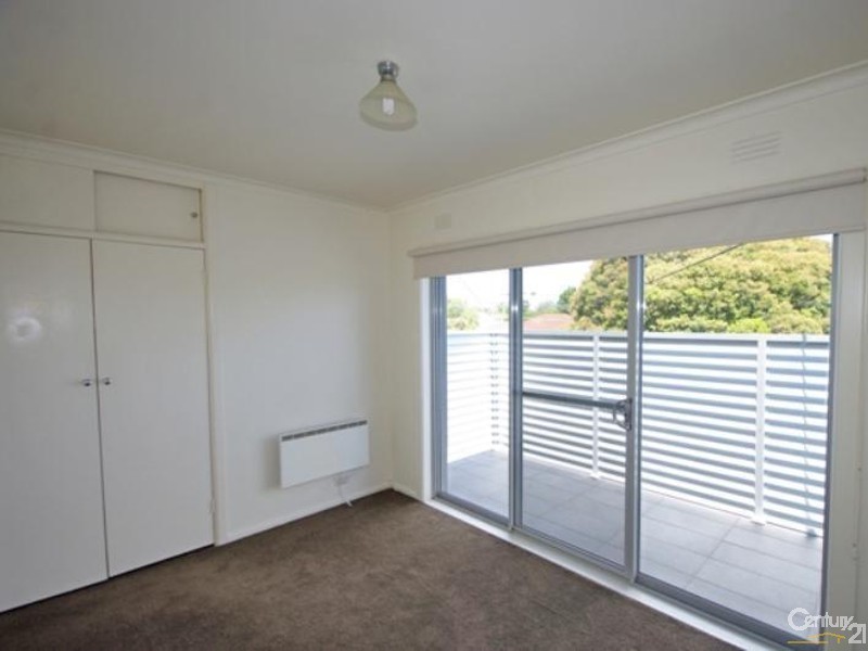 1/13 Baker Street, Moorabbin VIC 3189