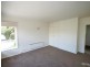 1/13 Baker Street, Moorabbin VIC 3189
