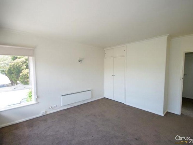 1/13 Baker Street, Moorabbin VIC 3189