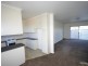 1/13 Baker Street, Moorabbin VIC 3189