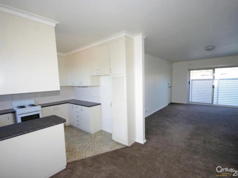 1/13 Baker Street, Moorabbin VIC 3189