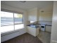 1/13 Baker Street, Moorabbin VIC 3189