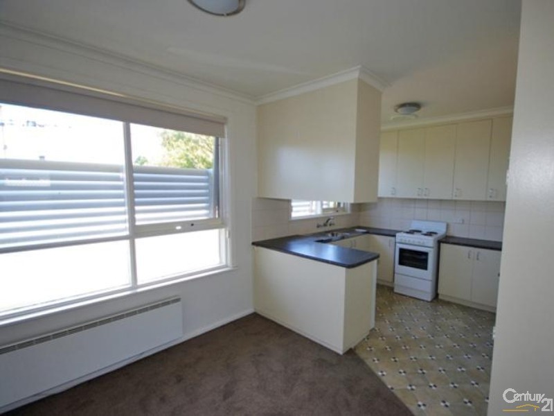 1/13 Baker Street, Moorabbin VIC 3189