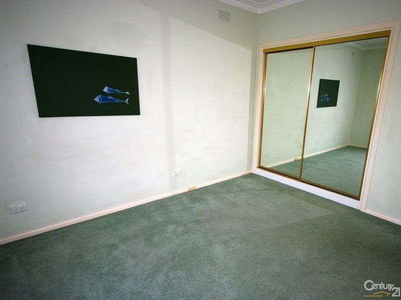 3/6 First Street, Black Rock VIC 3193