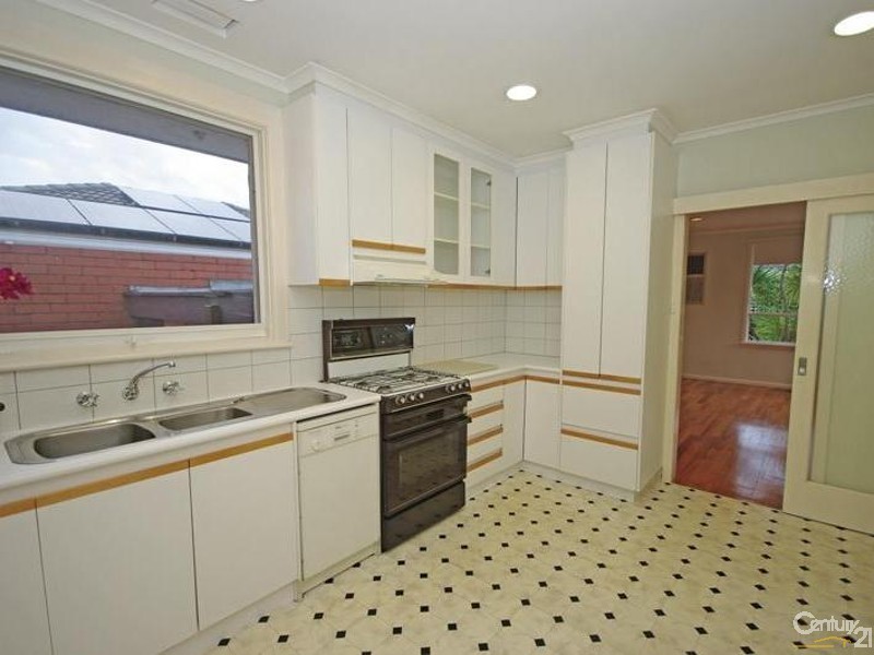 3/6 First Street, Black Rock VIC 3193