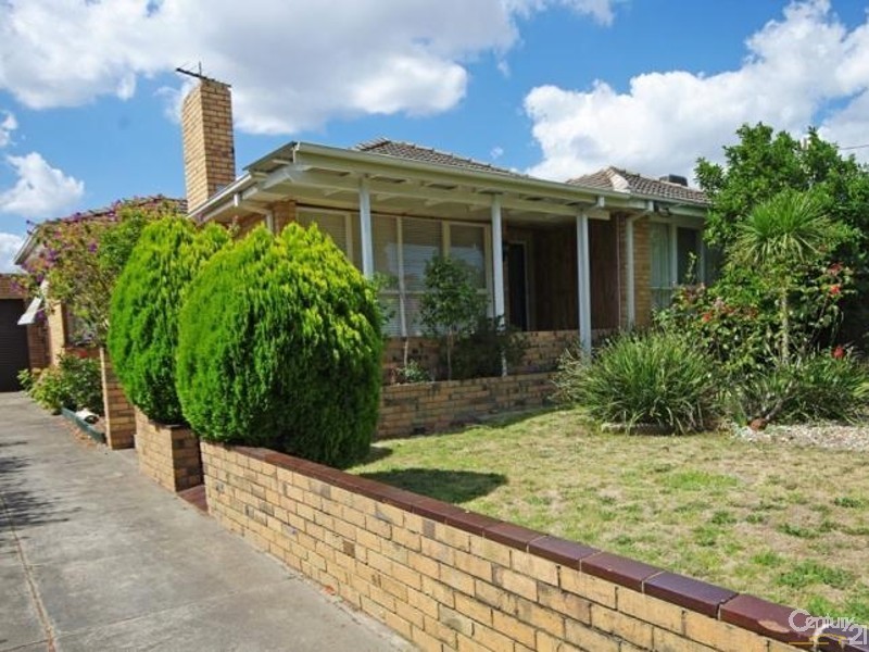 19 Charles Street, Bentleigh East VIC 3165