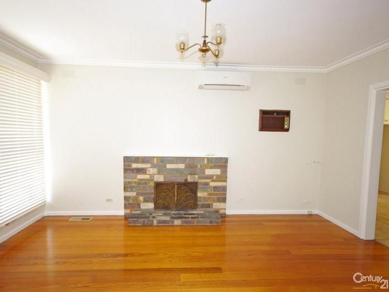 19 Charles Street, Bentleigh East VIC 3165