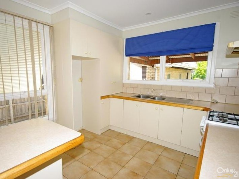 19 Charles Street, Bentleigh East VIC 3165