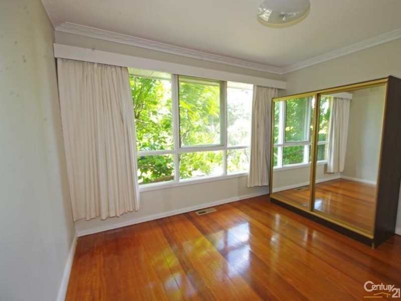 19 Charles Street, Bentleigh East VIC 3165