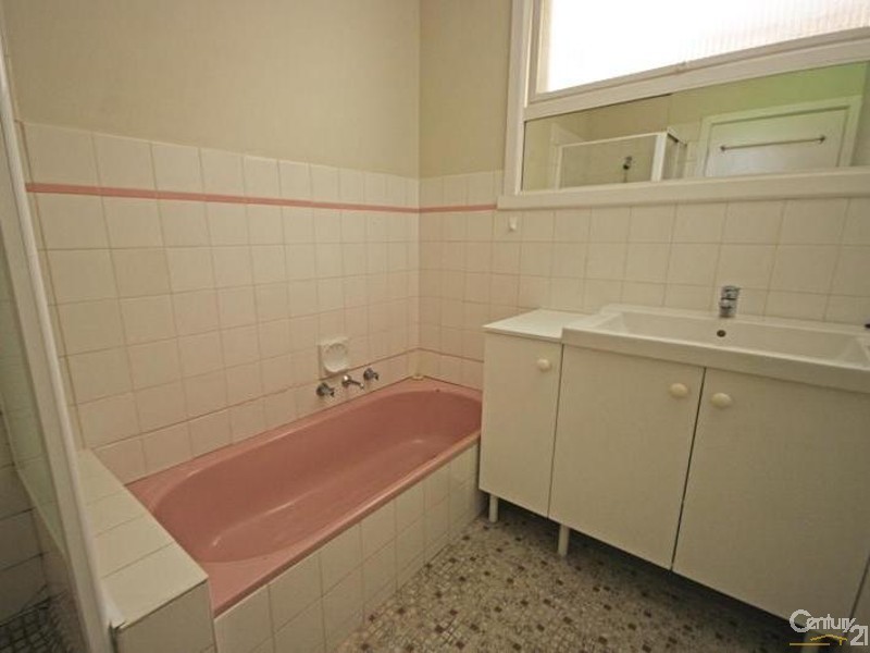 19 Charles Street, Bentleigh East VIC 3165