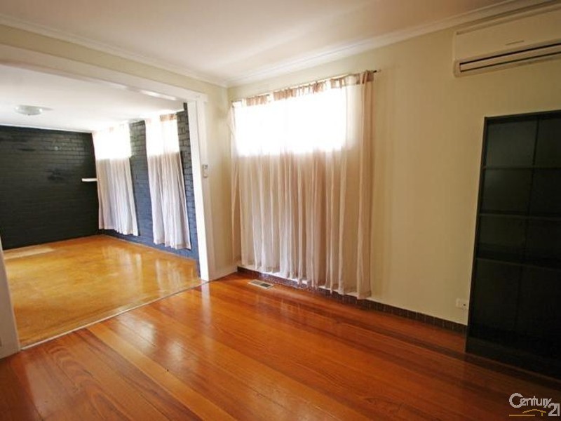 19 Charles Street, Bentleigh East VIC 3165