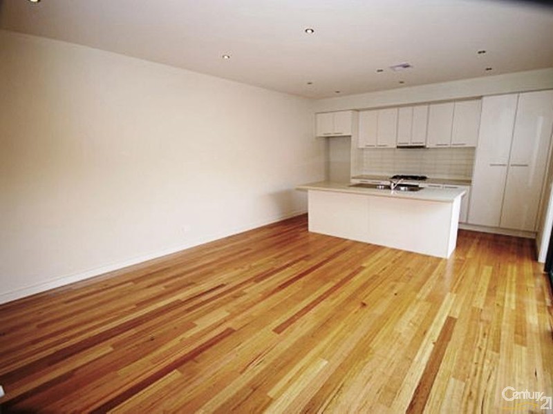 1/2-4 Faulkner Street, Bentleigh VIC 3204