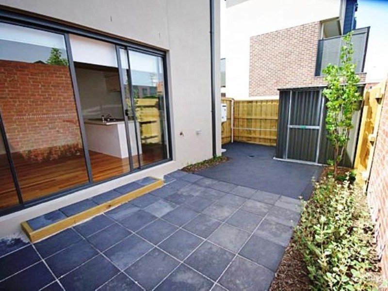 1/2-4 Faulkner Street, Bentleigh VIC 3204