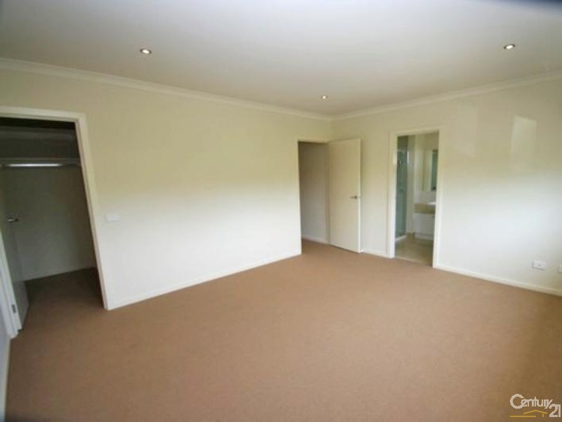 1/2-4 Faulkner Street, Bentleigh VIC 3204